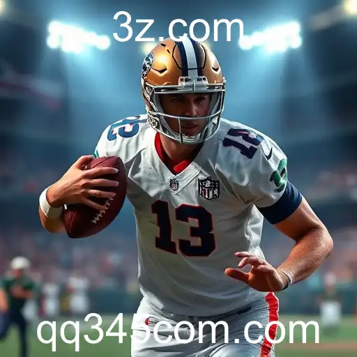 Expansão do Mercado de Jogos Online no Brasil em 2025