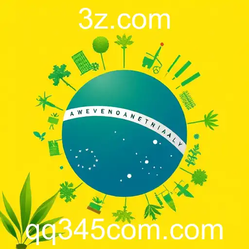 Ascensão do Mercado de Jogos Online em 2025