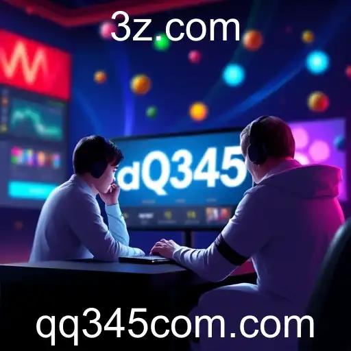 Crescimento e Desafios dos Jogos Online em 2025