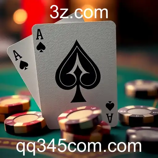 A Evolução dos Jogos Online em 2025