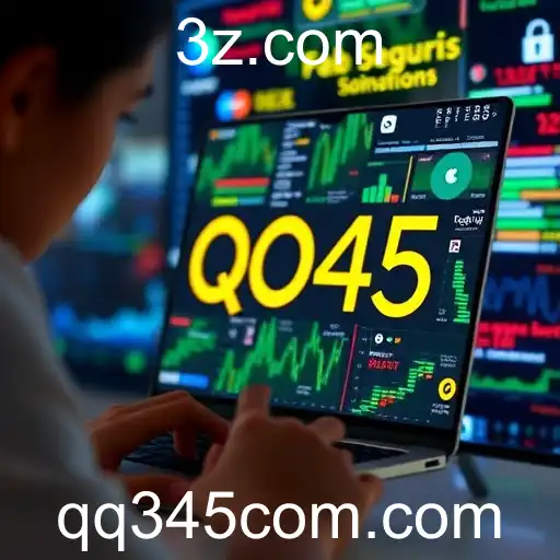 A Ascensão do Mercado de Jogos Online em 2025