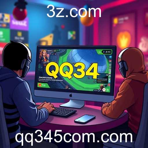 A Ascensão dos Jogos Virtuais no Mercado Brasileiro