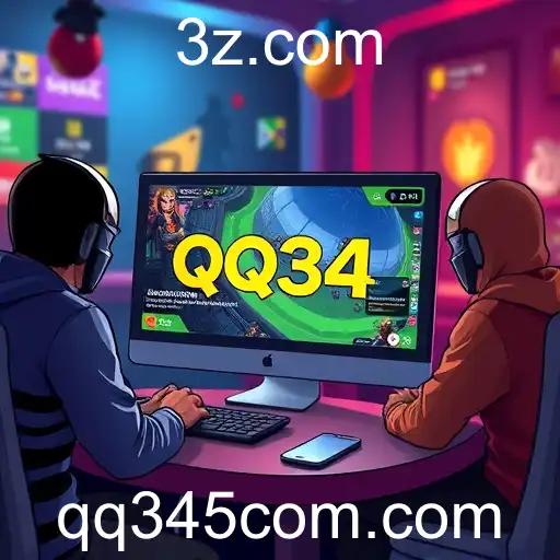 A Ascensão dos Jogos Virtuais no Mercado Brasileiro