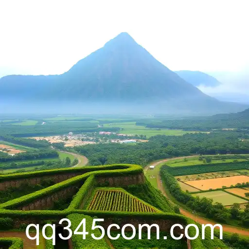 Impactos das Mudanças Climáticas no Brasil e Iniciativas Sustentáveis