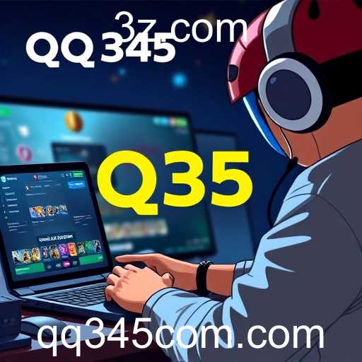 A Expansão dos Jogos Online em 2025