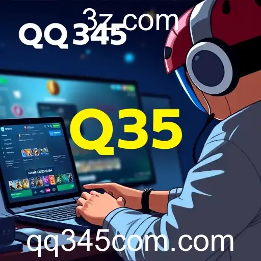 A Expansão dos Jogos Online em 2025