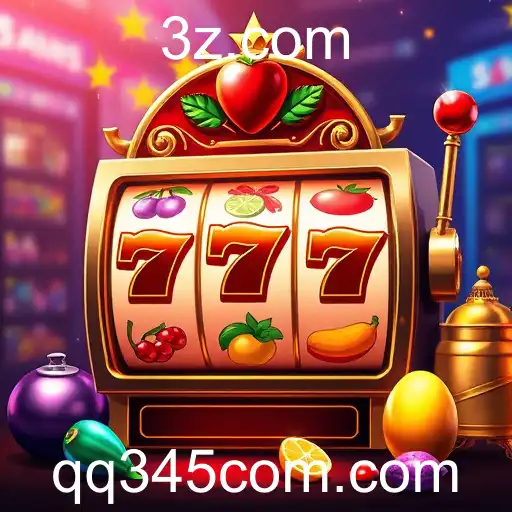 Impactos da Tecnologia na Educação Atual