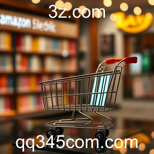 Impacto da Tecnologia no Comércio Eletrônico