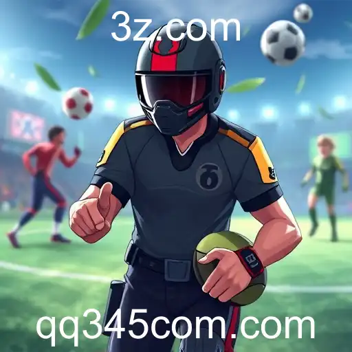 O Impacto dos Jogos Online em 2025