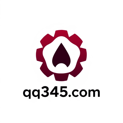 qq345.com