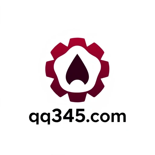 qq345.com