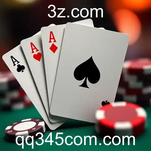 Inovações Tecnológicas Transformam a Educação no Brasil