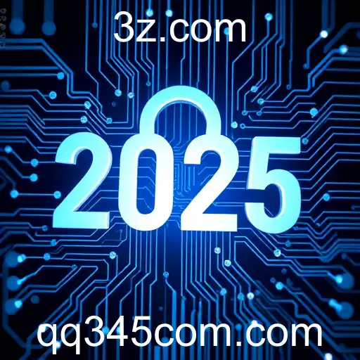 Tecnologia e Segurança Online: Desafios e Tendências para 2025