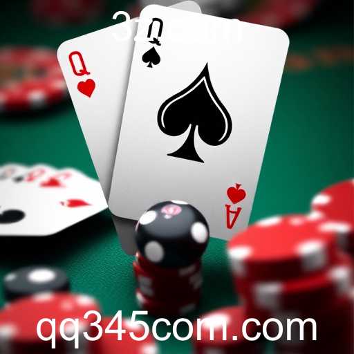 A Ascensão do Mercado de Jogos Online em 2025