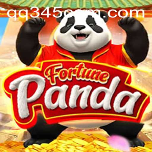 Exploring FortunePanda: An Exciting Online Gaming Experience