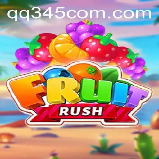 Discovering the Exciting World of FruitRush: A Comprehensive Guide