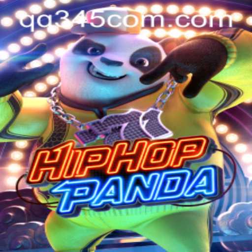 Discover the Thrilling World of HipHopPanda Online Slot Game at QQ345