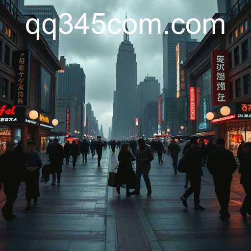 The Dynamics of Monopoly: Understanding Market Domination