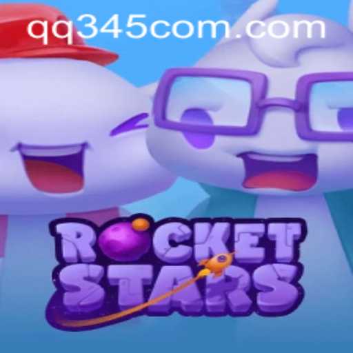 Exploring the Exciting World of RocketStars